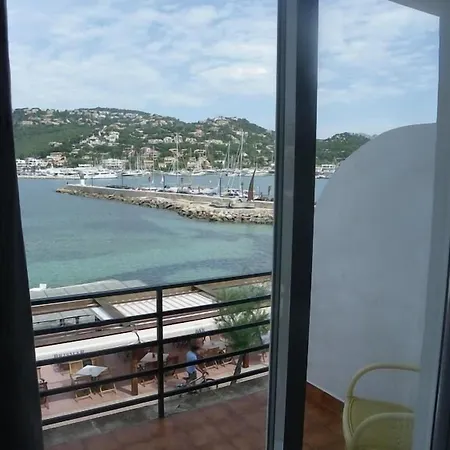 Brismar Hotel 3*
