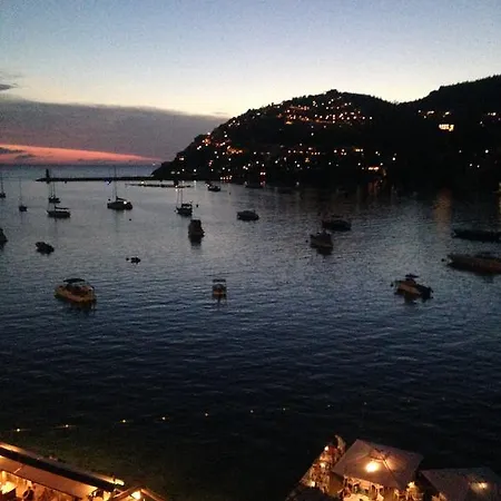 Brismar 3* Port D'Andratx