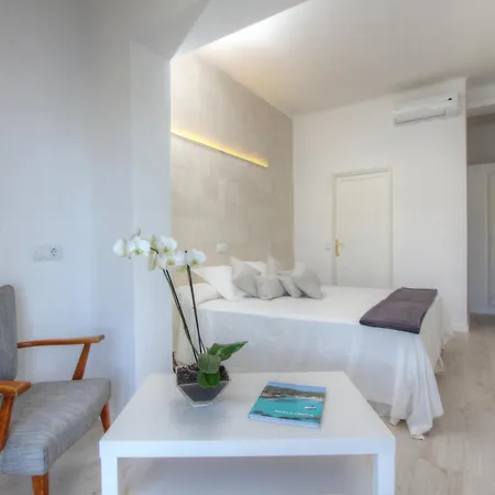 Hotel Brismar 3*