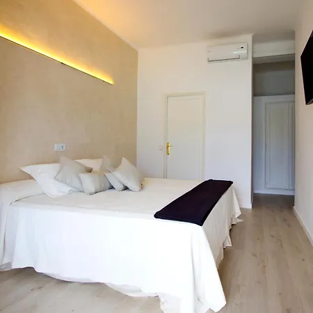 Brismar Hotel 3*