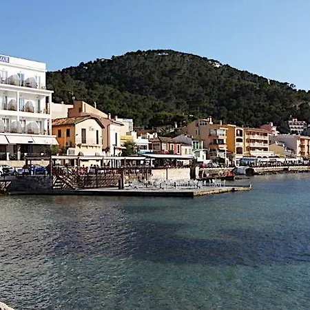 Brismar Hotel 3*