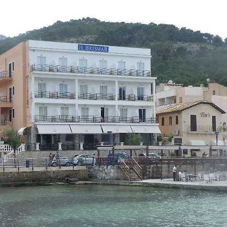 Brismar Port D'Andratx