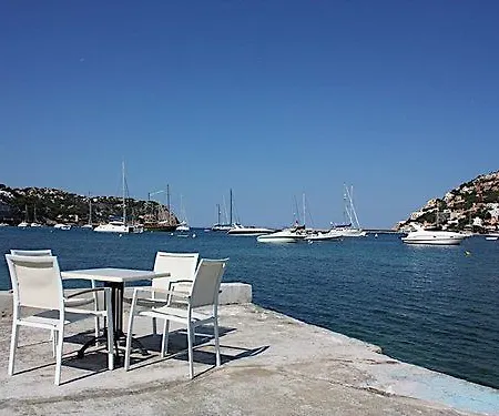 Brismar Hotel