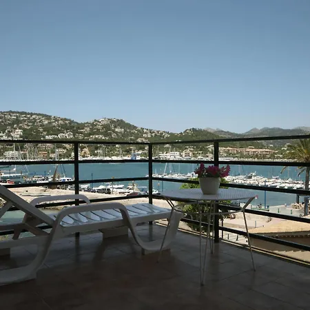 Hotel Brismar