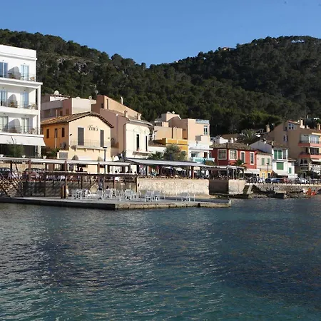 Brismar Port D'Andratx