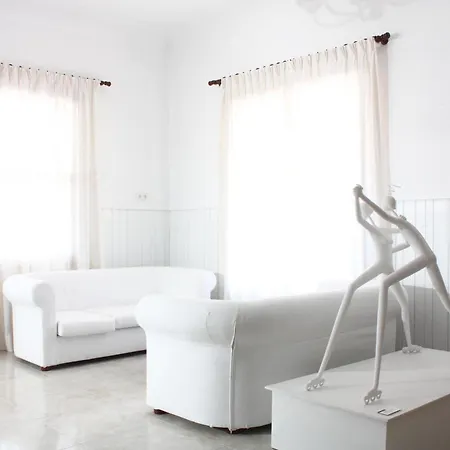 Hotel Brismar 3*