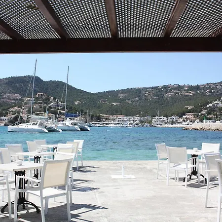 Hotel Brismar 3*
