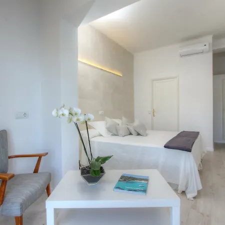 Brismar Hotel Port D'Andratx