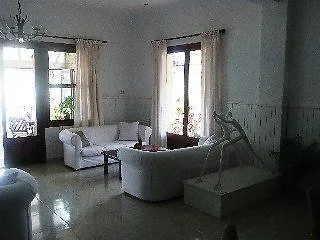 Brismar Hotel Puerto de Andratx