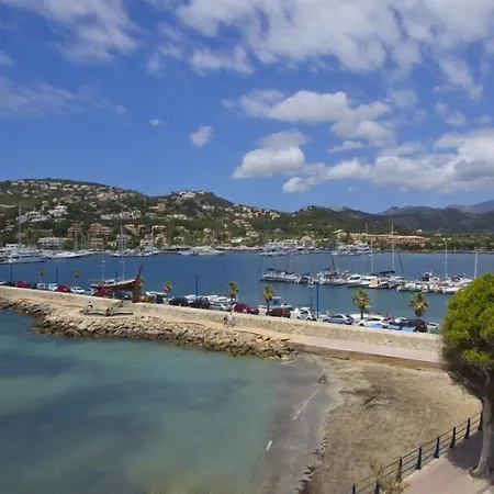 Brismar 3* Port D'Andratx