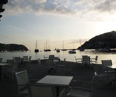 Brismar Port D'Andratx
